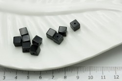 ���� ������ ����� 6�� 10��/�� - ����������� ������ ��� ���������� ��������� ��� ���������