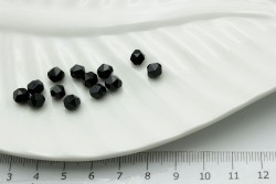 ���� ������ ������� ������� ����� 6�� 13��/�� - ����������� ������ ��� ���������� ��������� ��� ���������