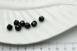 ���� ������ ������� ������� ����� 8�� 7��/�� - ����������� ������ ��� ���������� ��������� ��� ���������