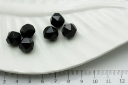 ���� ������ ������� ������� ����� 12�� 3��/�� - ����������� ������ ��� ���������� ��������� ��� ���������