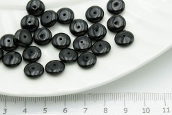 ���� ������ ������� 8*5�� 23��/�� - ����������� ������ ��� ���������� ��������� ��� ���������