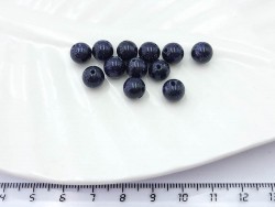 ��������� �����-����� �������  8�� 12��/�� - ����������� ������ ��� ���������� ��������� ��� ���������