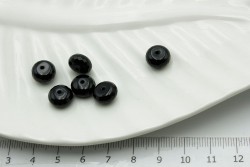 ���� ������ ������� 10*5�� 6��/�� - ����������� ������ ��� ���������� ��������� ��� ���������