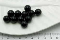 �������� ������� 14�� 14��/���� - ����������� ������ ��� ���������� ��������� ��� ���������