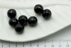 ���� ������ ������� �������� 15�� 7��/�� - ����������� ������ ��� ���������� ��������� ��� ���������