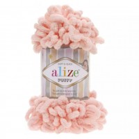 ����� ALIZE puffy 340 ������ - ����������� ������ ��� ���������� ��������� ��� ���������