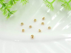 �������� ������ 1*2��, ���� ������, 10 �� - ����������� ������ ��� ���������� ��������� ��� ���������