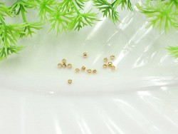 �������� ������, ������ 2��, ���� ������, ~15��, - ����������� ������ ��� ���������� ��������� ��� ���������