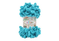 ����� ALIZE puffy 16 �.������ - ����������� ������ ��� ���������� ��������� ��� ���������