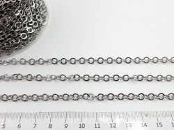 ���� �����, , �������,   �� �588, 1� - ����������� ������ ��� ���������� ��������� ��� ���������