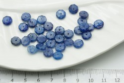 ������ ������� �������� 8*3�� 1��/������� - ����������� ������ ��� ���������� ��������� ��� ���������