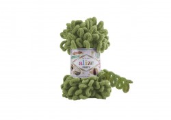 ����� ALIZE puffy 485 ������� - ����������� ������ ��� ���������� ��������� ��� ���������