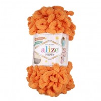 ����� ALIZE puffy 336 ����� - ����������� ������ ��� ���������� ��������� ��� ���������