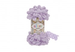 ����� ALIZE puffy 27 ��.������ - ����������� ������ ��� ���������� ��������� ��� ���������