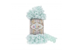 ����� ALIZE puffy 15 ��.���� - ����������� ������ ��� ���������� ��������� ��� ���������