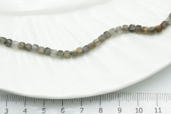 ��������� ������ ����� �������� 3�� 19,5��/���� - ����������� ������ ��� ���������� ��������� ��� ���������