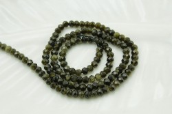 �������� ������� ������� �������� 4*3�� 40��/���� - ����������� ������ ��� ���������� ��������� ��� ���������