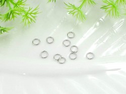 ������� ��������� 5��, �����, ���� �������, 10 �� - ����������� ������ ��� ���������� ��������� ��� ���������