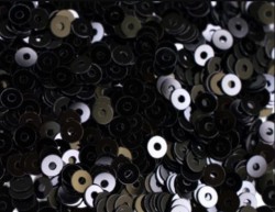 ������� ������, 9919 ������, 3��, 3 �� - ����������� ������ ��� ���������� ��������� ��� ���������