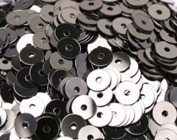 ������� ������, 9021 ������, 3��, 3 �� - ����������� ������ ��� ���������� ��������� ��� ���������