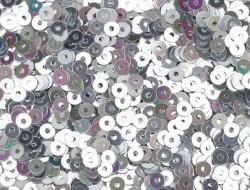 ������� ������, 1115 �������, ������ ������ 3��, 3 �� - ����������� ������ ��� ���������� ��������� ��� ���������