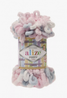����� ALIZE puffy color 5864 ���-���-����� - ����������� ������ ��� ���������� ��������� ��� ���������