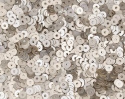 ������� ������, 226W ������� ����� 3��, 3 �� - ����������� ������ ��� ���������� ��������� ��� ���������