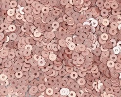 ������� ������, 3029 �������� ����, 3��, 3 �� - ����������� ������ ��� ���������� ��������� ��� ���������