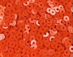 ������� ������, 3194 �����, ��������, 3��, 3 �� - ����������� ������ ��� ���������� ��������� ��� ���������