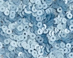 ������� ������, 606W �������� �����, 3��, 3 �� - ����������� ������ ��� ���������� ��������� ��� ���������