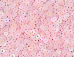 ������� ������, 562 ������� ������� �� ������, 3��, 3 �� - ����������� ������ ��� ���������� ��������� ��� ���������