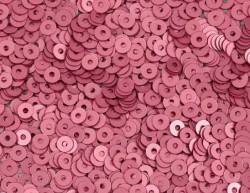 ������� ������, 396 W  �����-������� �����, 3��, 3 �� - ����������� ������ ��� ���������� ��������� ��� ���������