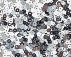 ������� ������, 1111���������� ���������� �������� , 3��, 3 �� - ����������� ������ ��� ���������� ��������� ��� ���������