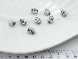 ������� �������, �����. 9 ��, 8 ��/�� - ����������� ������ ��� ���������� ��������� ��� ���������