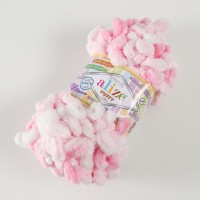 ����� ALIZE puffy color 5863 ���-����� - ����������� ������ ��� ���������� ��������� ��� ���������