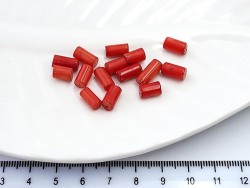 ������ ������� ������� 10*5�� 15��/�� - ����������� ������ ��� ���������� ��������� ��� ���������