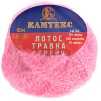 ����� ������� ����� ������ ������, ������� - ����������� ������ ��� ���������� ��������� ��� ���������