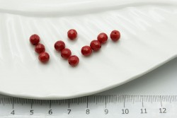 ������ ������� ������� �������� 6�� 21��/���� - ����������� ������ ��� ���������� ��������� ��� ���������