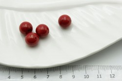 ������ ������� ������� 11�� 4��/�� - ����������� ������ ��� ���������� ��������� ��� ���������