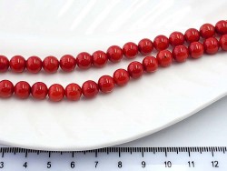 ������ ������� ������� 8�� 40��/���� - ����������� ������ ��� ���������� ��������� ��� ���������