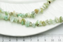 ��������� ������ ~8�� 40��/���� - ����������� ������ ��� ���������� ��������� ��� ���������