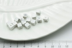 �������� ����� 8�� 10��/�� - ����������� ������ ��� ���������� ��������� ��� ���������