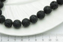 ���� ������ �������, 12��, 38��/���� - ����������� ������ ��� ���������� ��������� ��� ���������