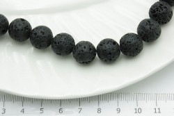 ���� ������ �������, 12��, 19��/���� - ����������� ������ ��� ���������� ��������� ��� ���������