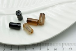 ���� ����������� ������� ����������+������ 16*8�� 5��/�� - ����������� ������ ��� ���������� ��������� ��� ���������