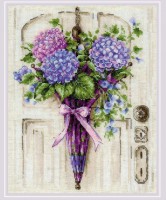 ������ 2087 ����� ��� ��������� ������� ����� ���� ������� 24*30�� - ����������� ������ ��� ���������� ��������� ��� ���������