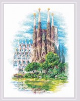 ������ 2098 ����� ��� ��������� ������� �������� ��������, 38*26�� - ����������� ������ ��� ���������� ��������� ��� ���������