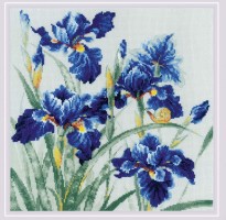 ������ 2102 ����� ��� ���������  ����� �����, 30*30�� - ����������� ������ ��� ���������� ��������� ��� ���������