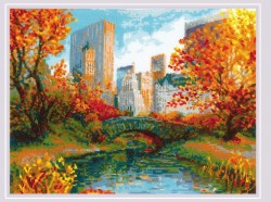 ������ 2094 ����� ��� ��������� ���������� ����, 40*30�� - ����������� ������ ��� ���������� ��������� ��� ���������