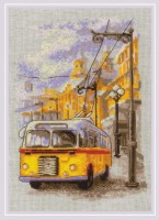 ������ 2107 ����� ��� ��������� ������� ������� ���������� 21*30�� - ����������� ������ ��� ���������� ��������� ��� ���������